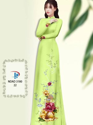 1623422377 423 vai ao dai dep moi ra (21)